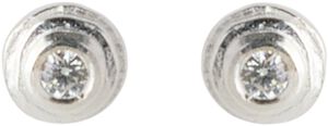 Halley Earsticks