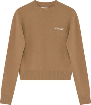 2ND Lance TT - Soft Wool Blend