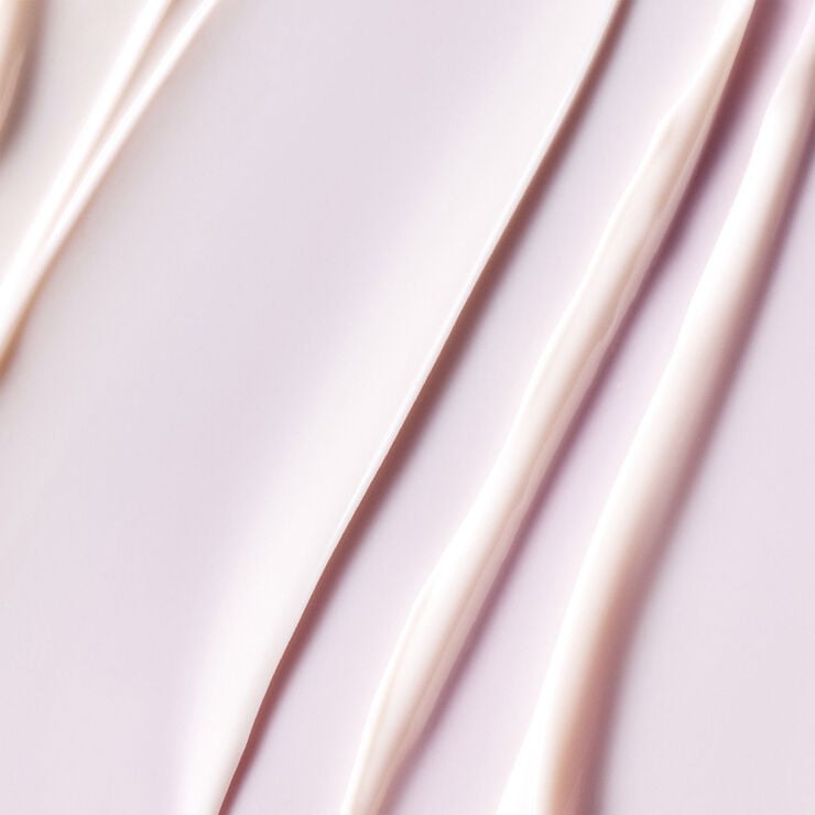 Resilience Multi-Effect Tri-Peptide Face and Neck Creme Dry SPF 15