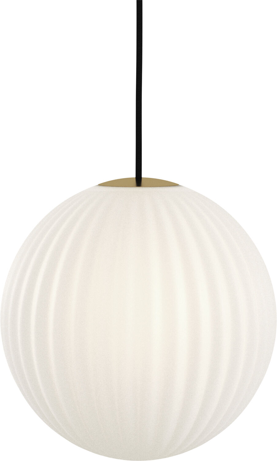 Bright Spot Aluminium