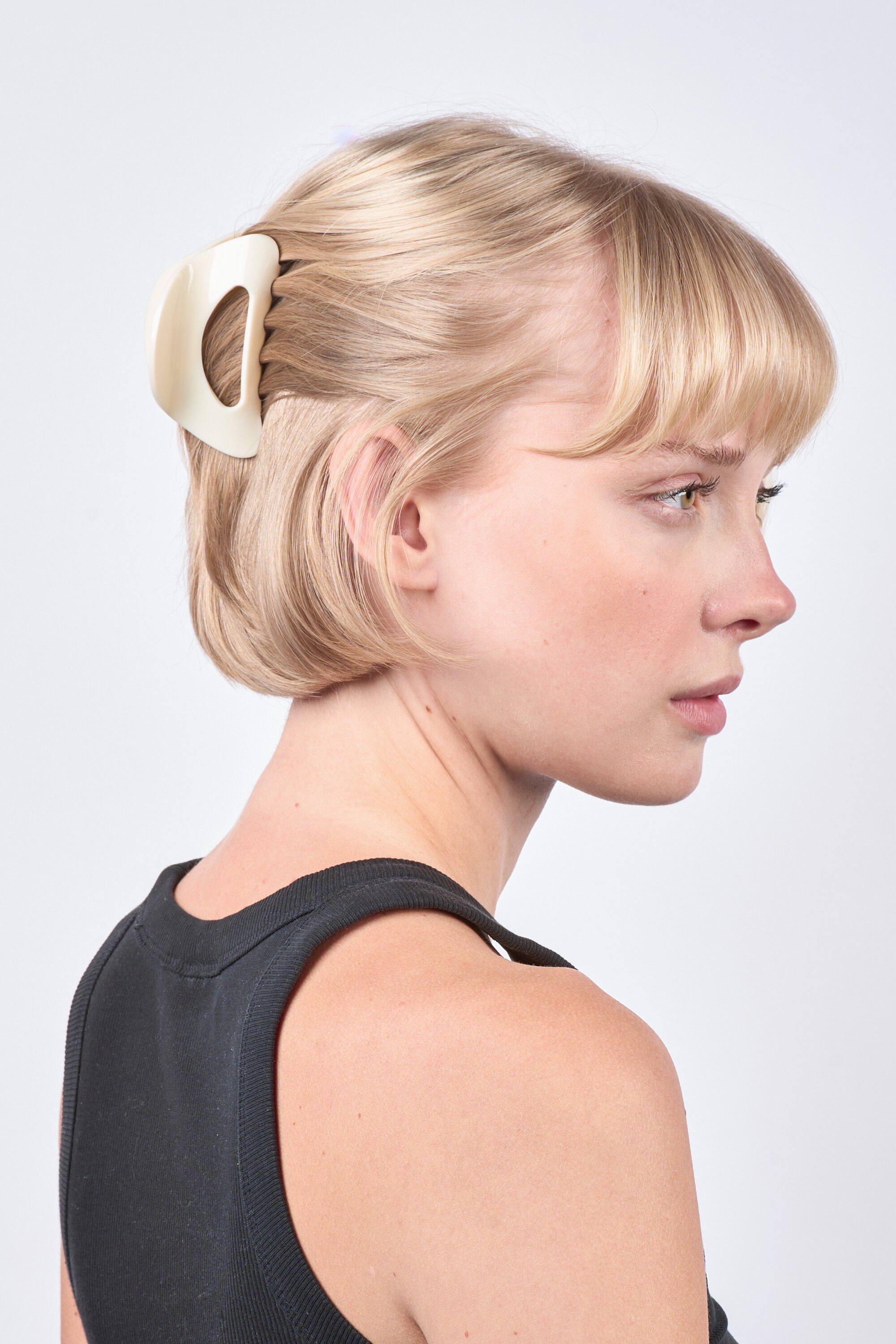 Cloud Classic Middle