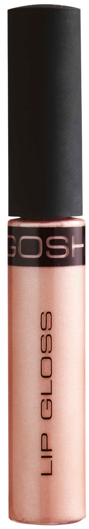 Lip Gloss