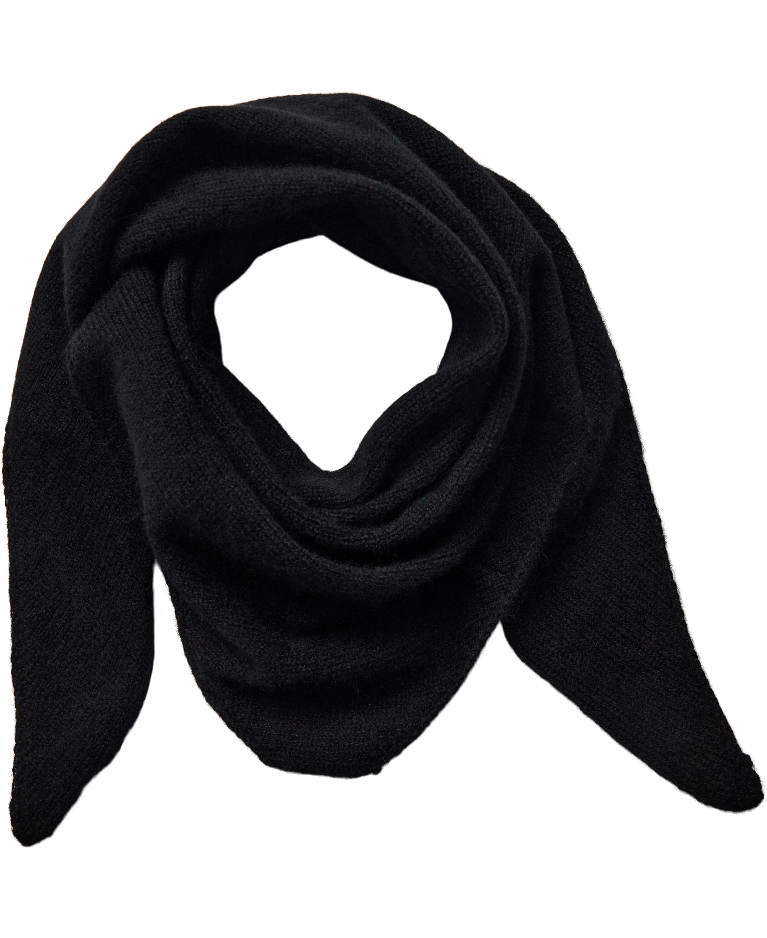 Karrie 5 - 100% Cashmere