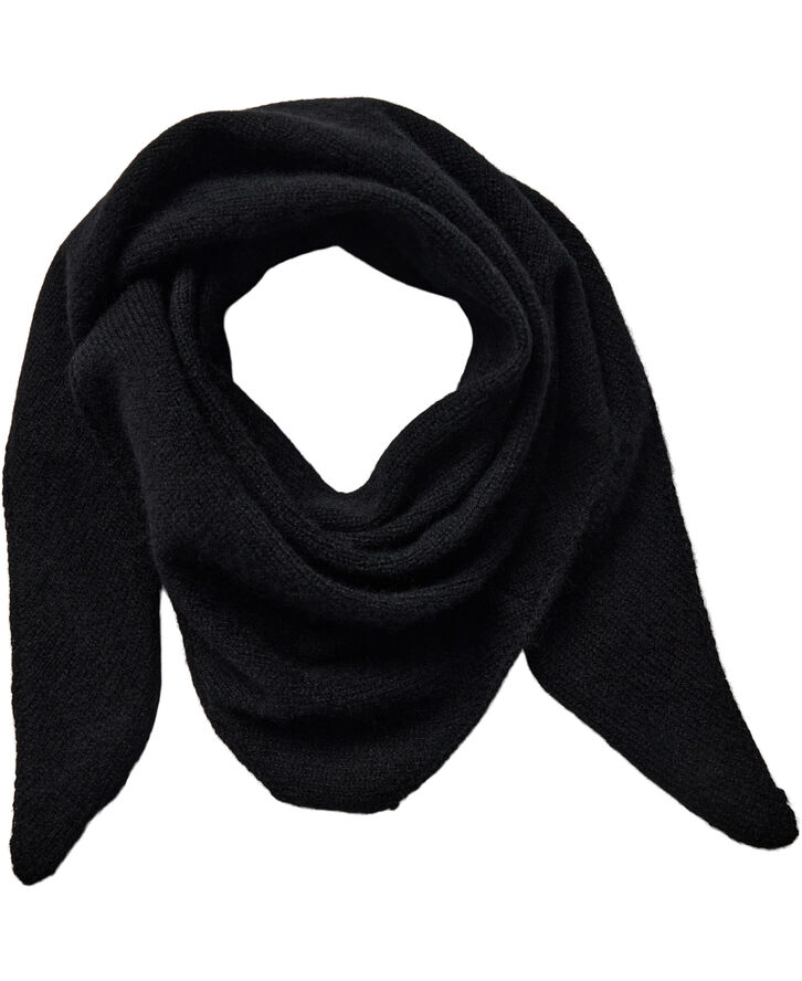 Karrie 5 - 100% Cashmere