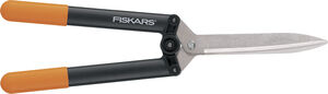 PowerLever hækkesaks (HS52)