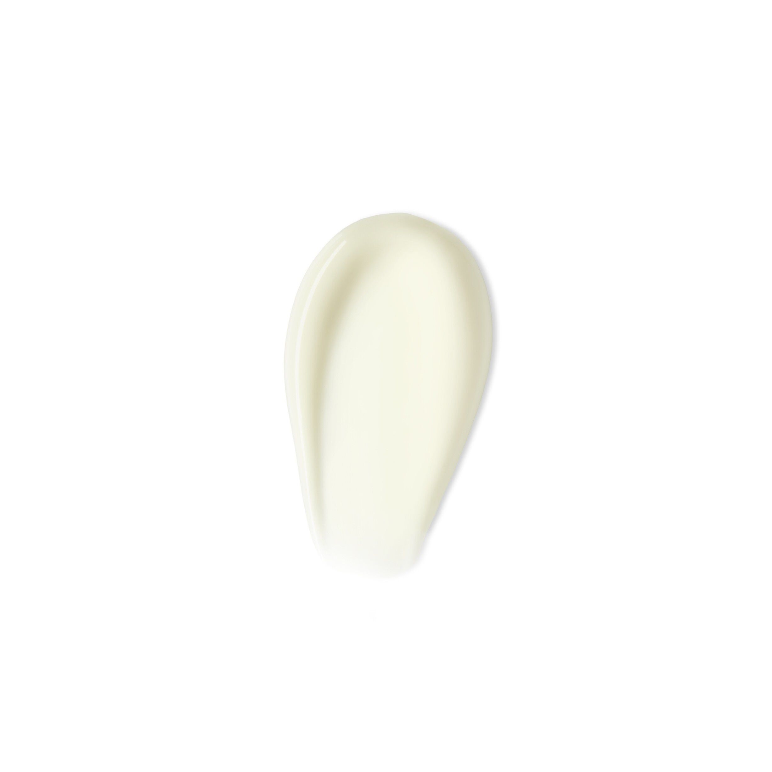 Waterlover Sun Milk SPF50