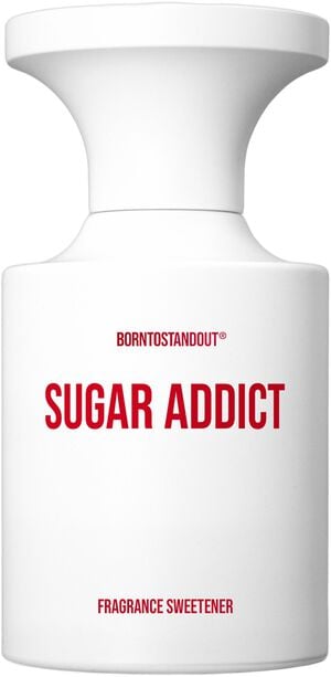 SUGAR ADDICT Eau de Parfum
