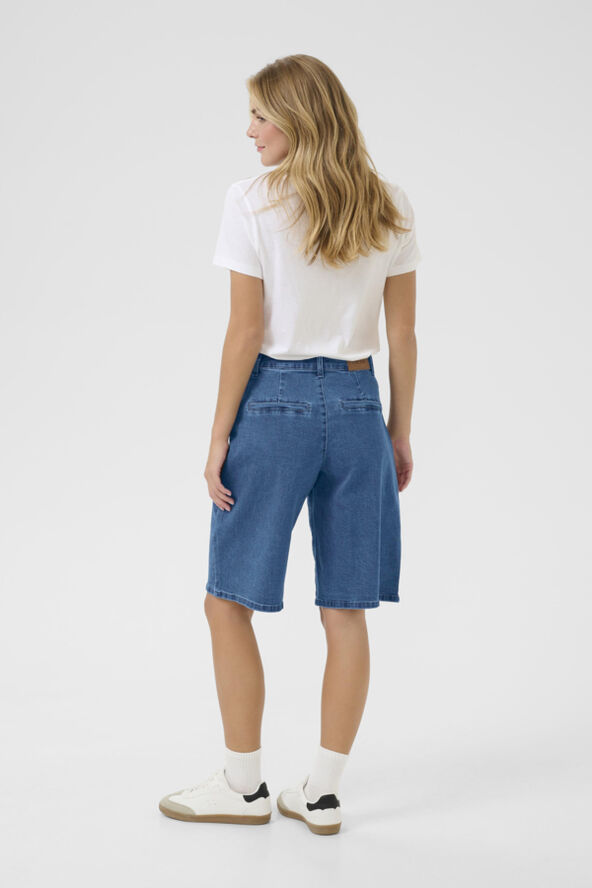 CRVisti Bermuda Shorts