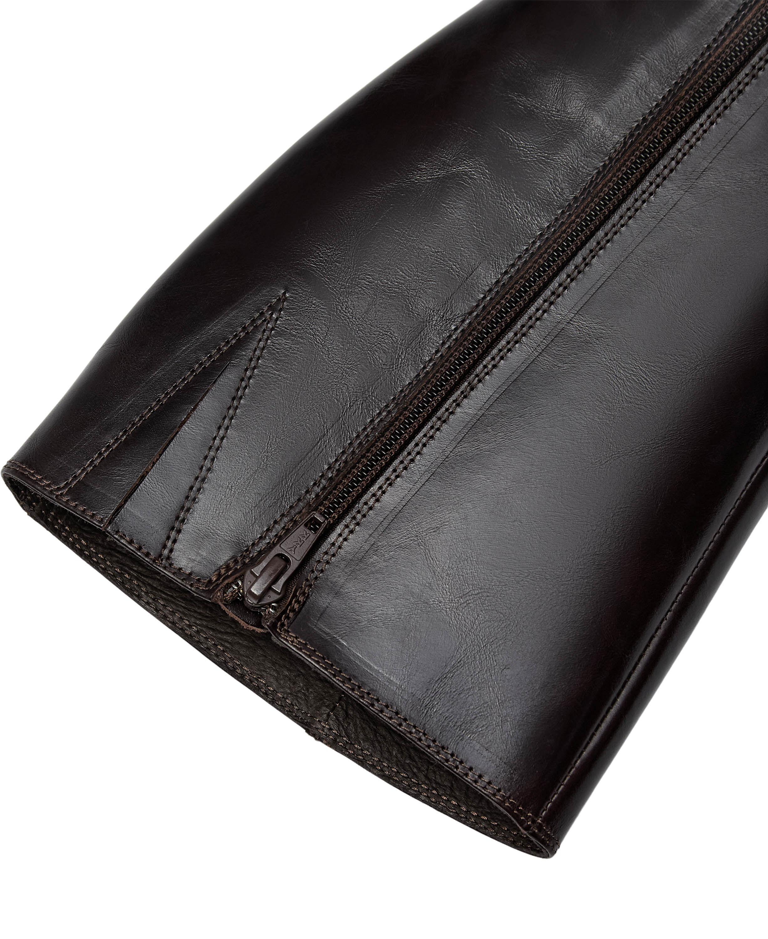 St&oslash;vle - A9264