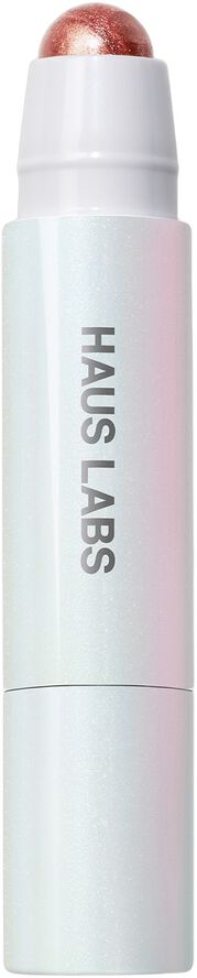 Bio-Radiant Glassy Highlighter Balm - Highlightende pomade til ansigte