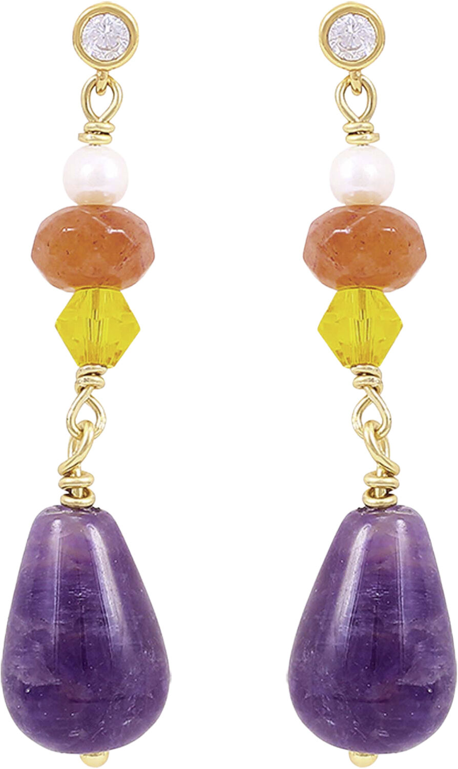 Elsie big &oslash;reringe