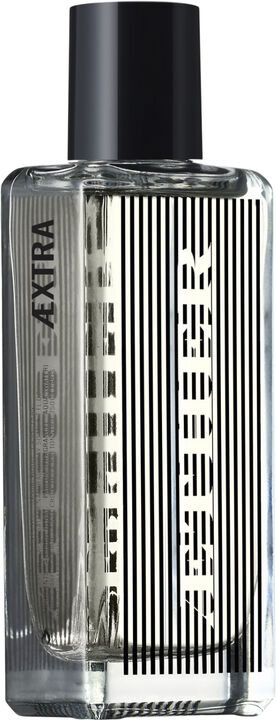 ÆXTRA Eau de Parfum 50 ml