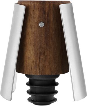 Liquid lounge Champagneprop