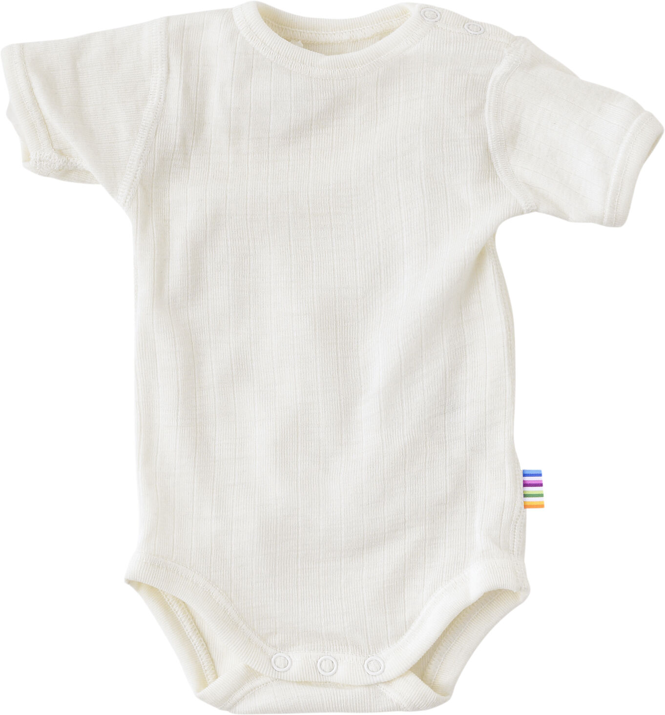 Body med korte &aelig;rmer