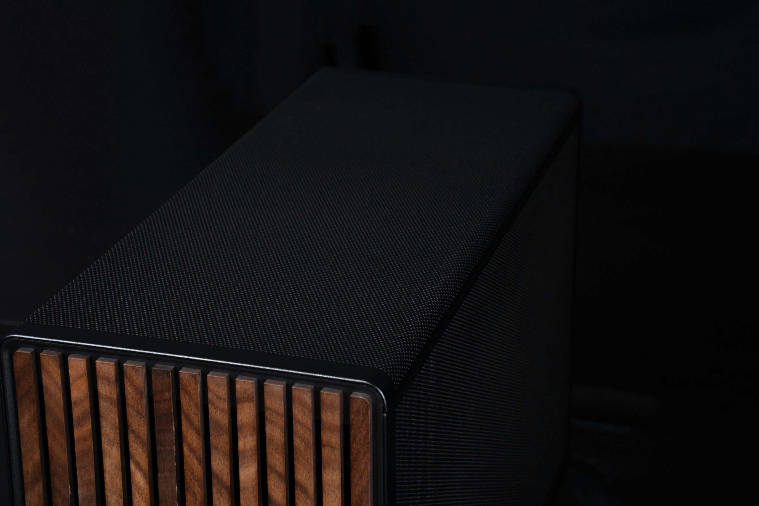 Max Bite Nordic 5070 Gaming PC