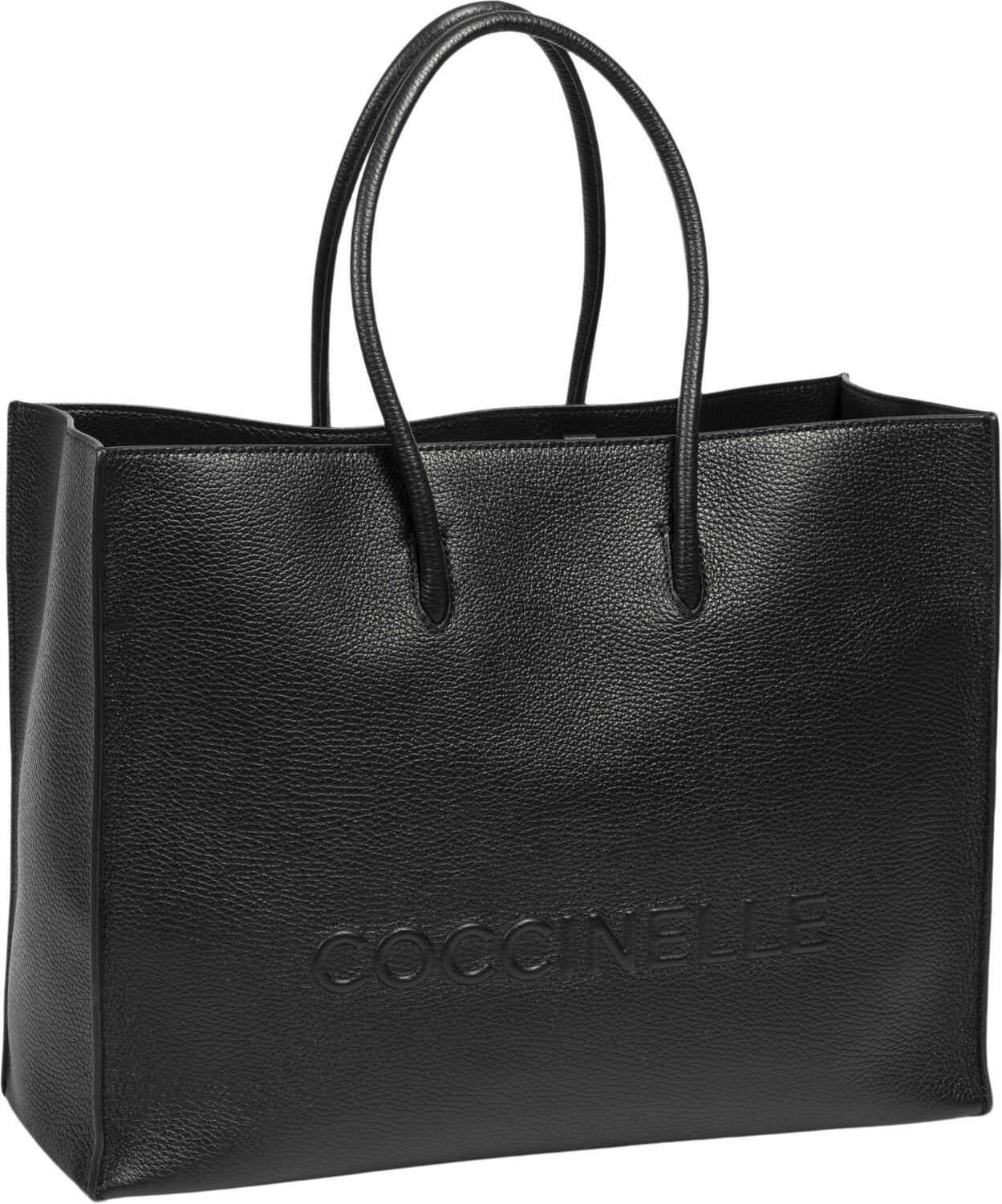 COCCINELLEMYRTHA MAXI LOG