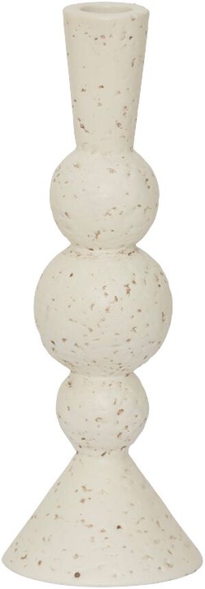 Urban Nature Culture candle holder Khanya