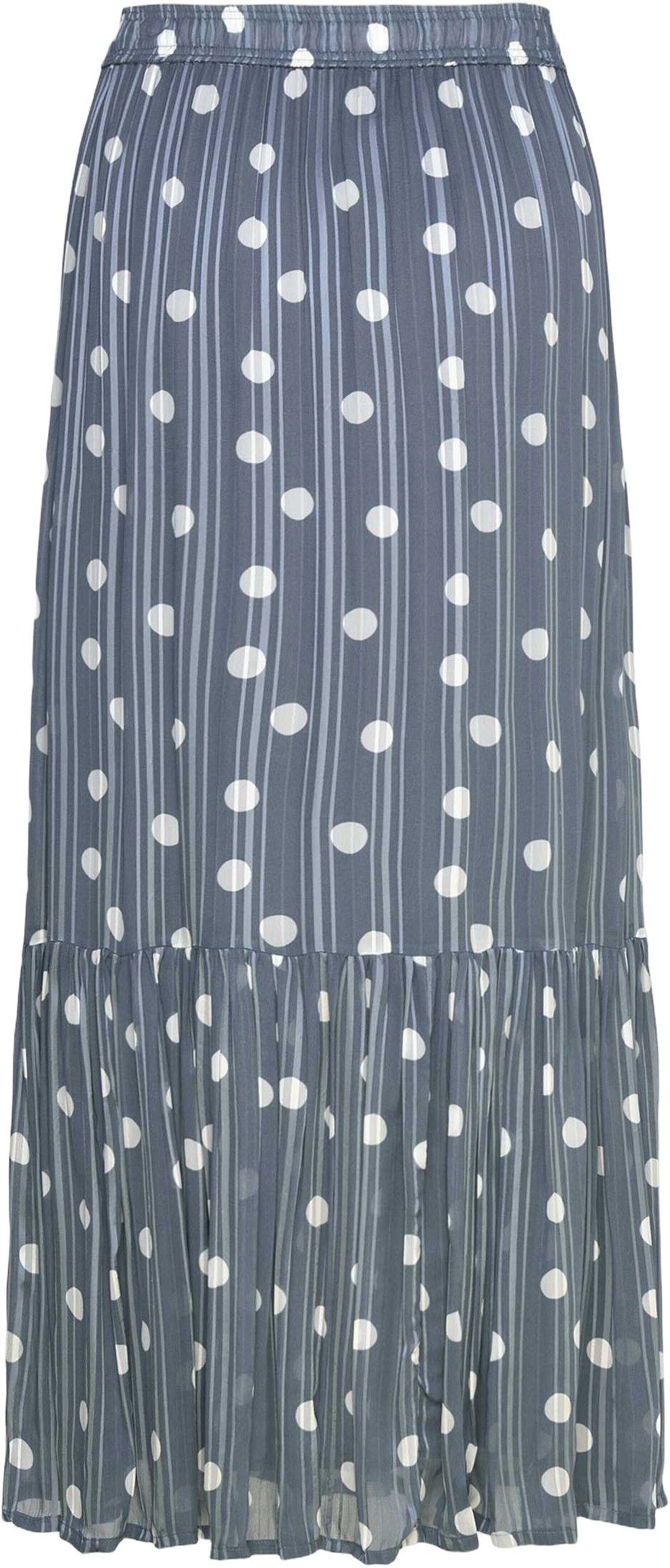RWGloria Long Skirt