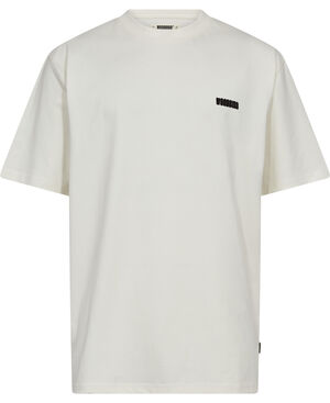 WBBaine Founded Tee