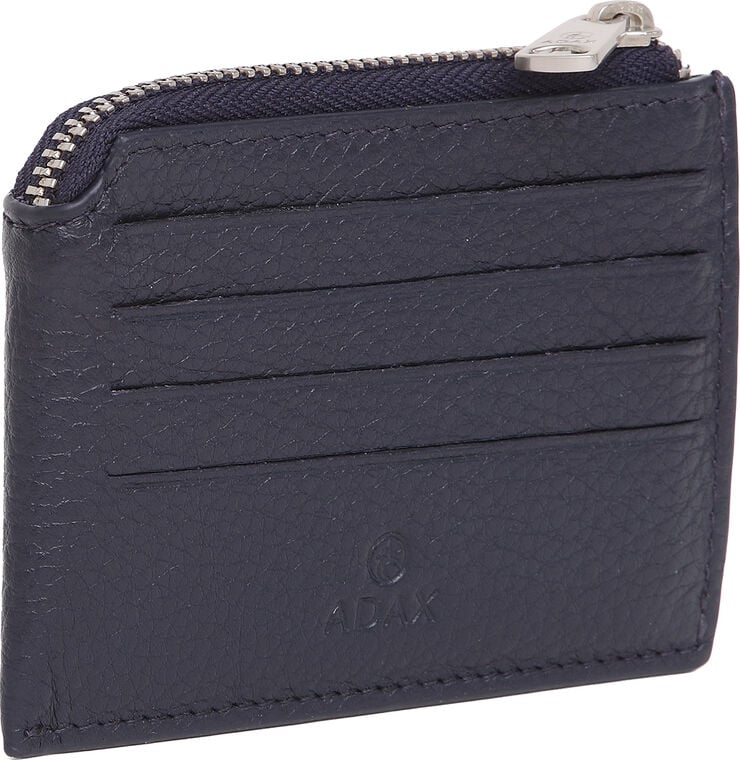 Cormorano credit card holder Susy