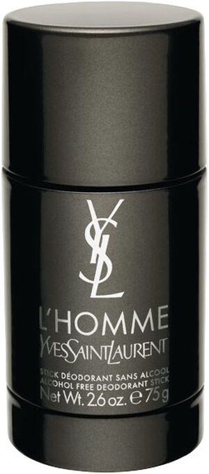 L'Homme Deodorant Stick