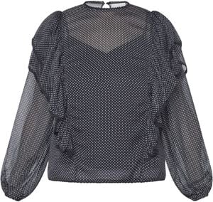 UDAR-LS