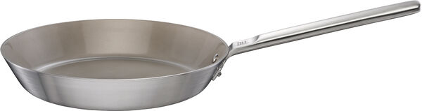 Norden Steel stegepande 26 cm