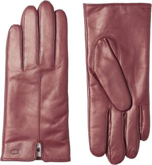 MJM Glove Bianca W