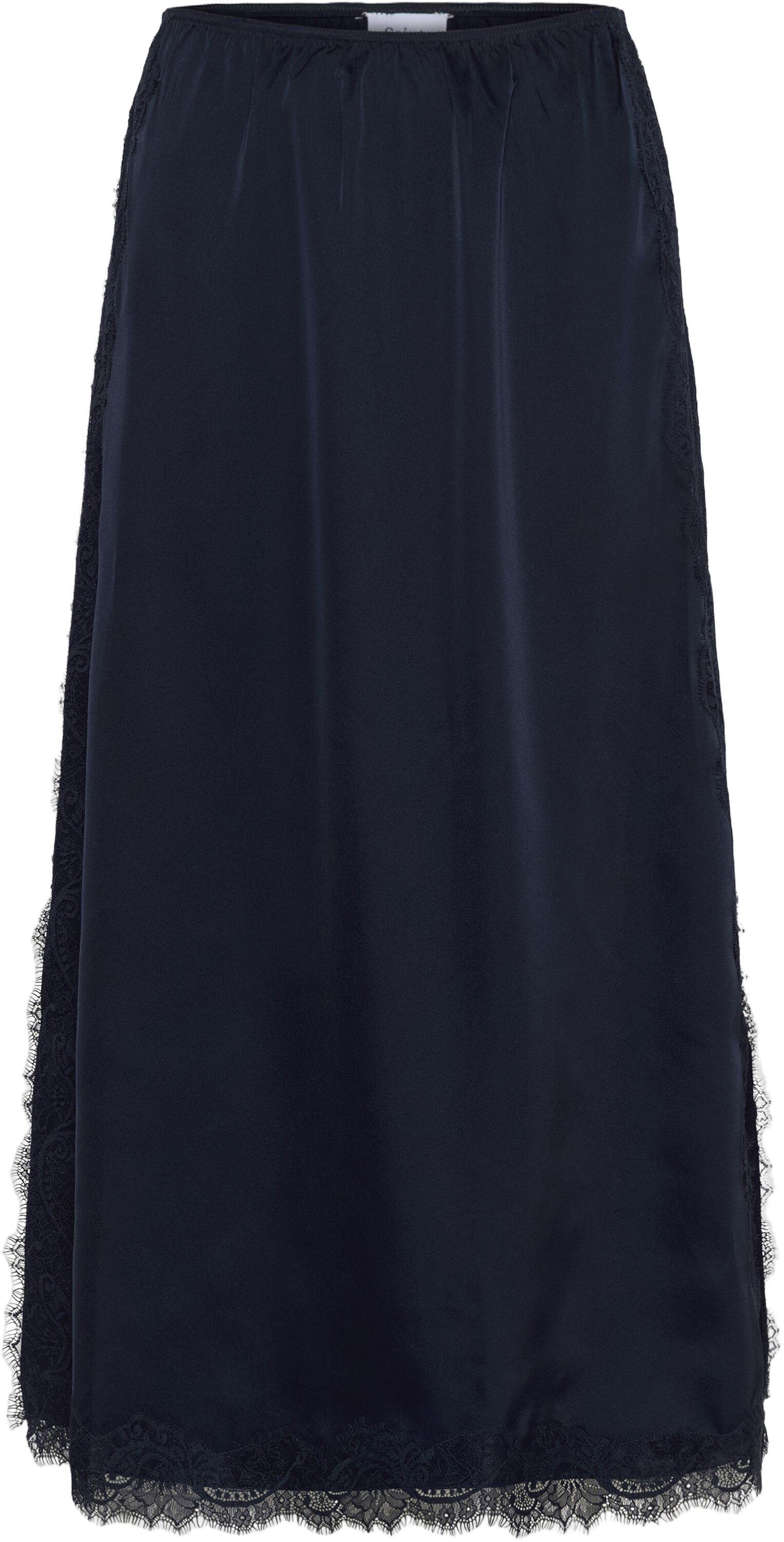 TeaganSZ Skirt