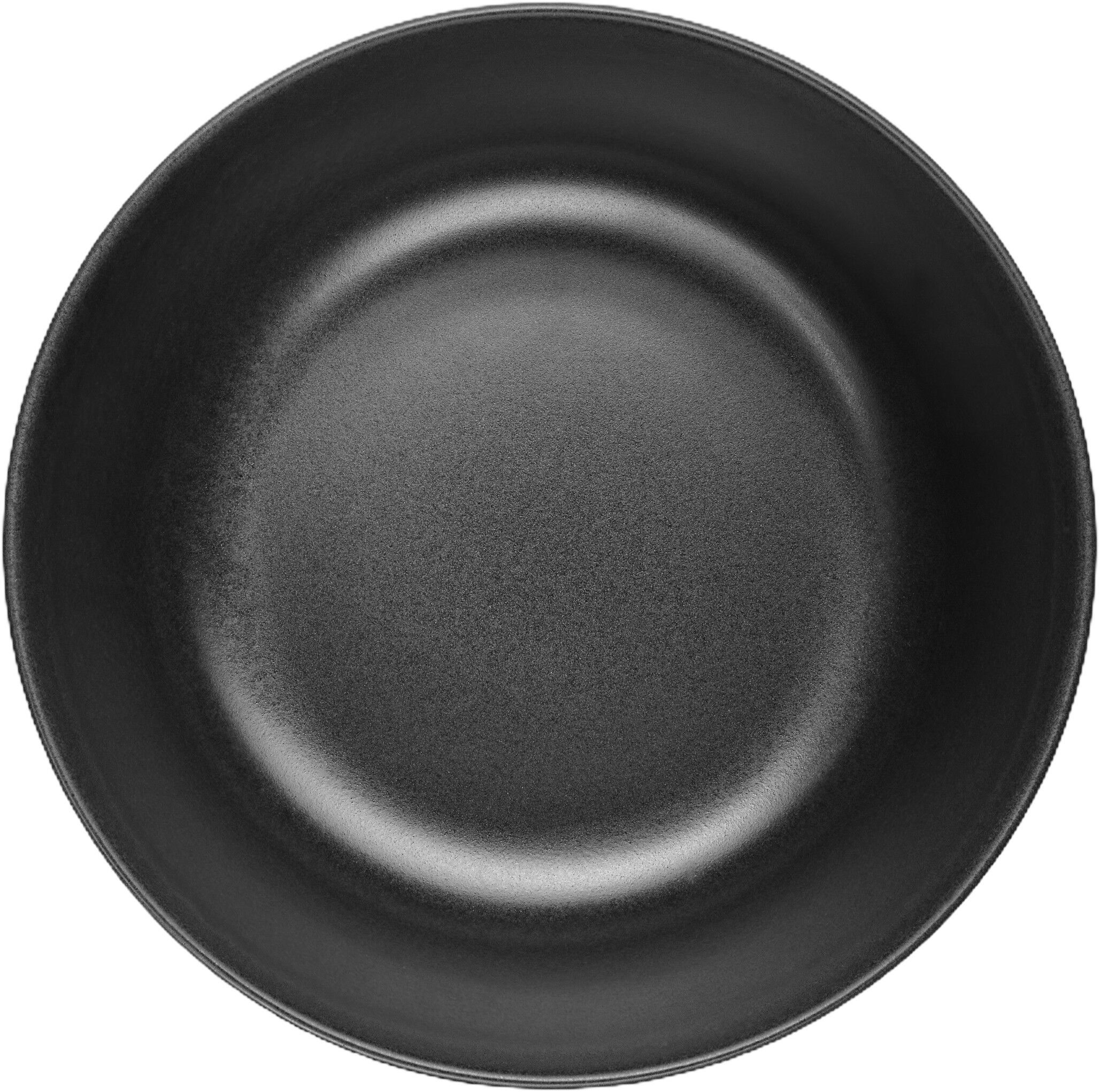 Legio Nova Sk&aring;l 2,1 l20cm Black