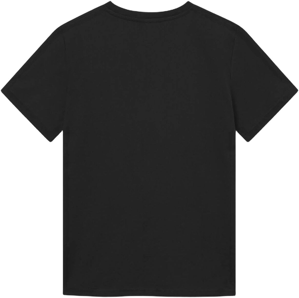 MEN'S CLASSIC FIT T-SHIRT LOGO