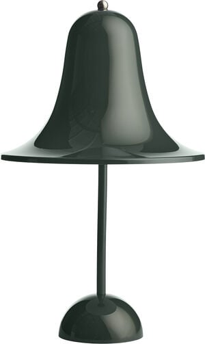 Pantop Portable Table Lamp
