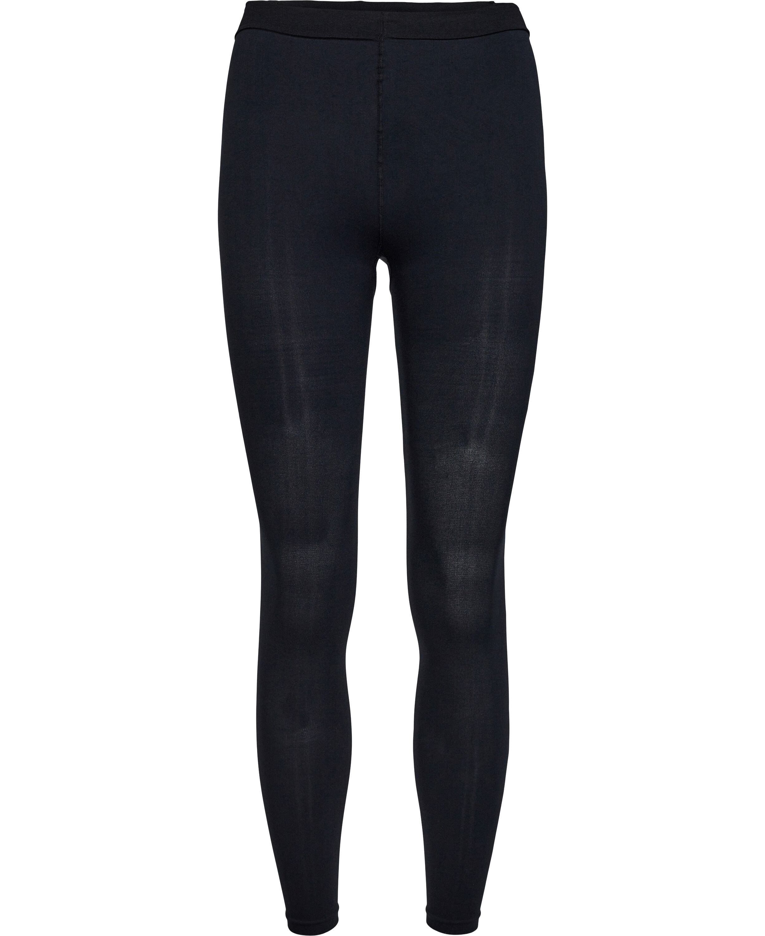 DECOY capri microfiber 60D 3D