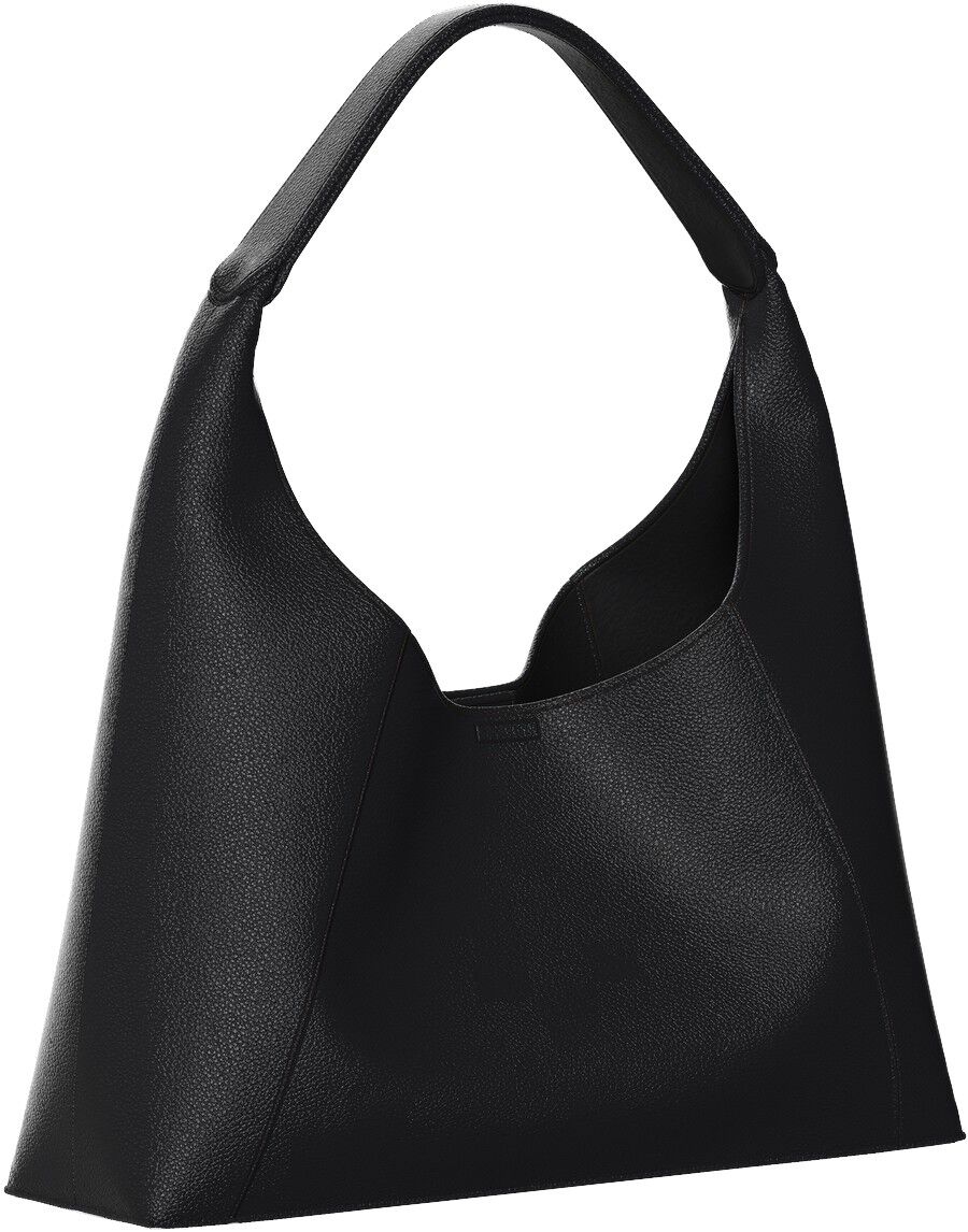 PCJOYE HOBO BAG