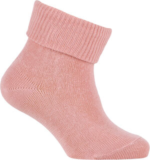 Sock ABS Anti-Slip