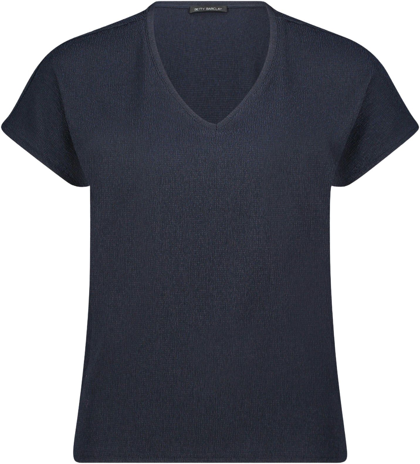 Shirt Kurz 1/2 Ar