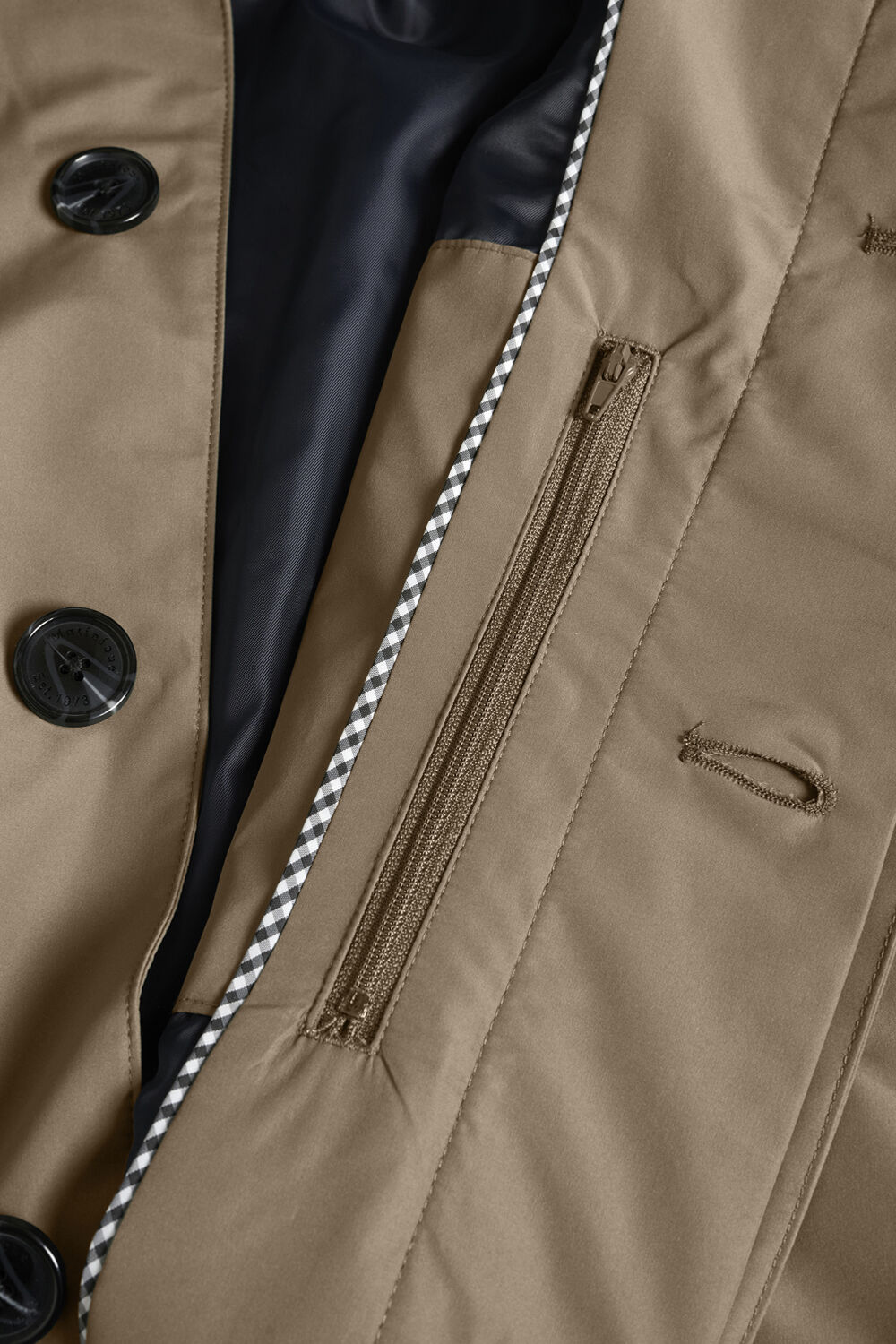 MAmiles Mac Miles Mac