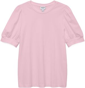 AWKERRY 2/4 O-NECK TOP NOOS