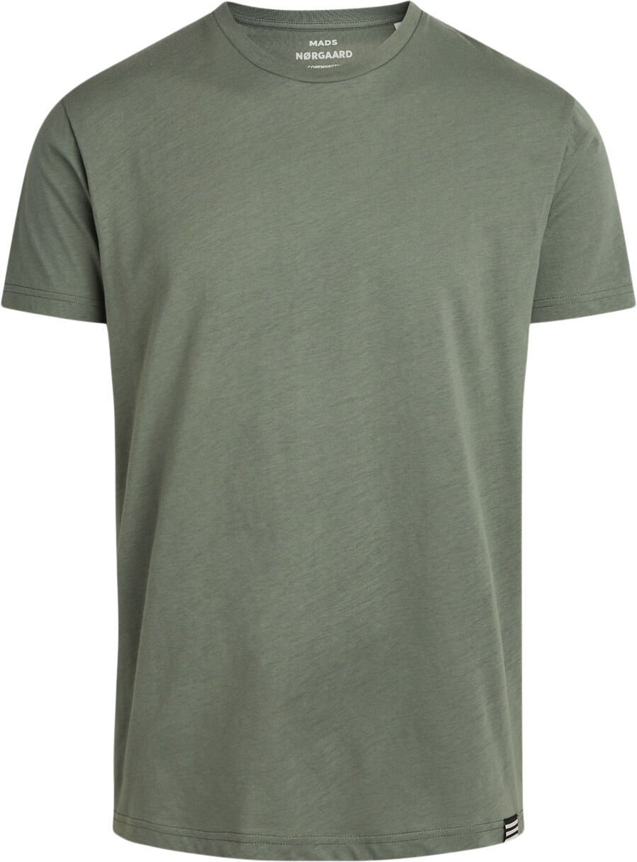 Fine Jersey Thor Tee FAV