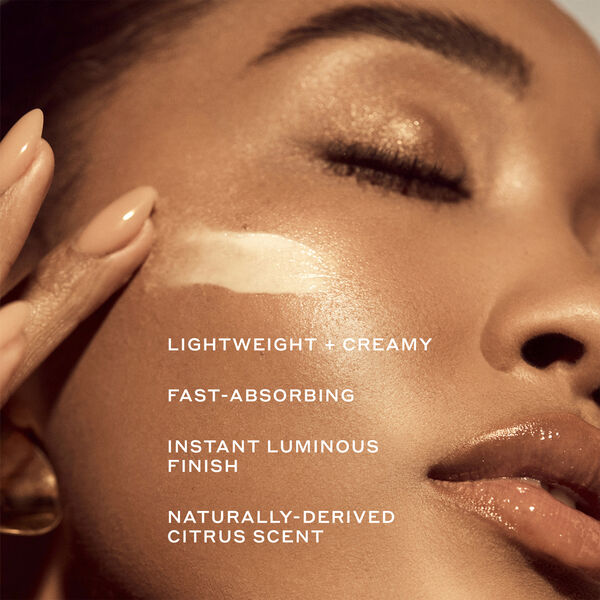 TRUTH Instant Glow Moi