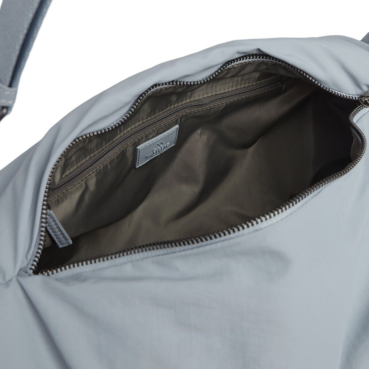 Alpinembg Bag, Recycled