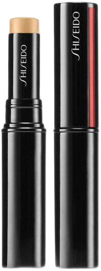 Shiseido Synchro Skin Radiant Lifting Concealer 101 2,7 g