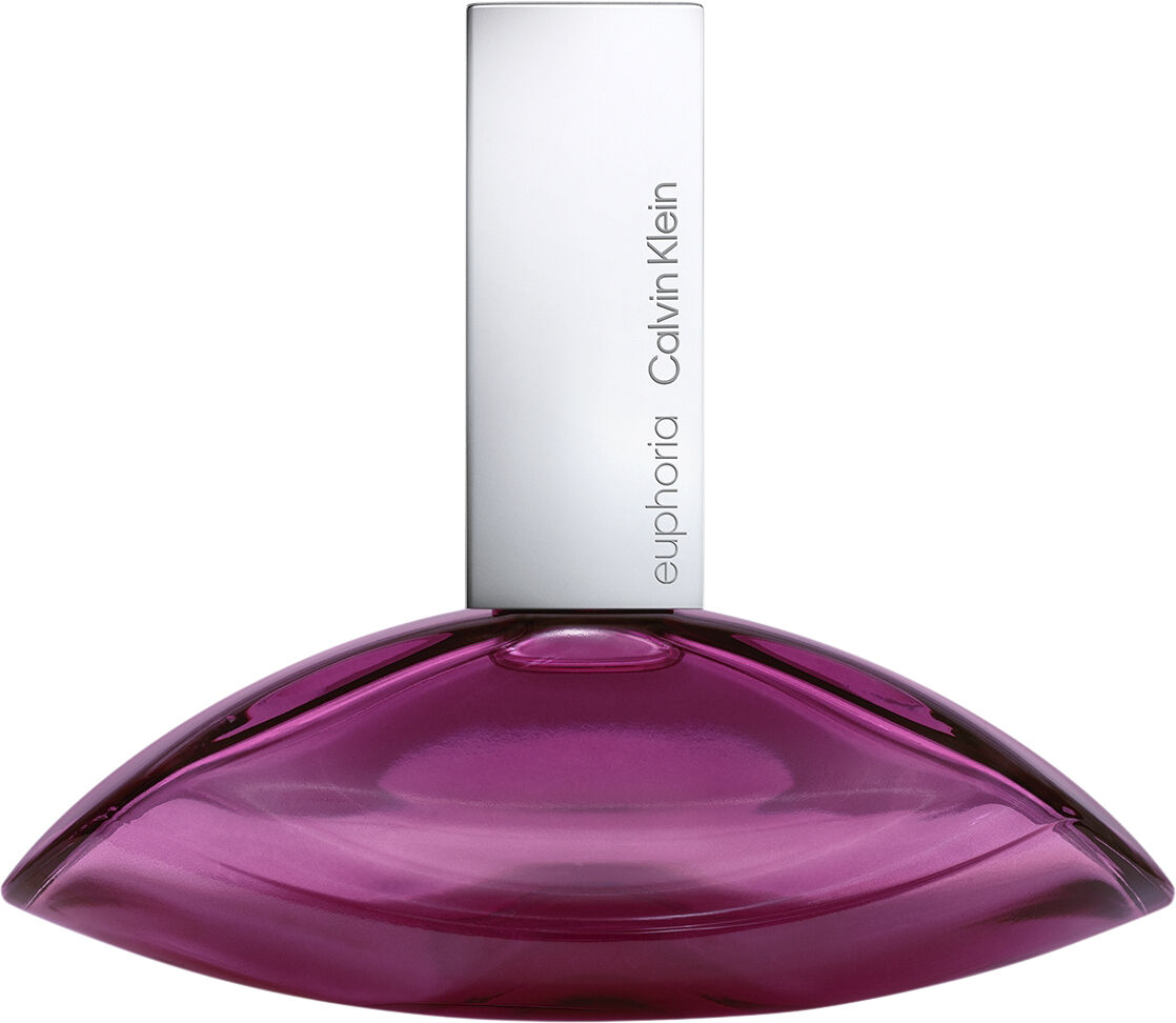 Euphoria Eau de Parfum