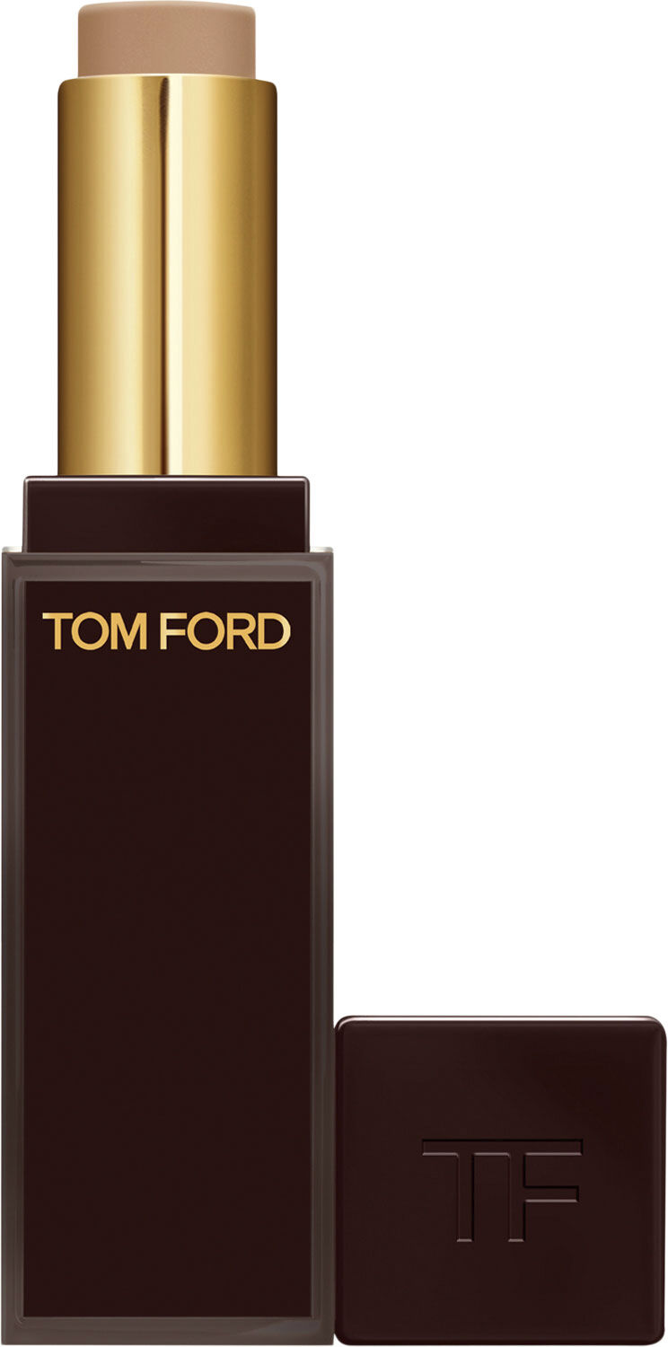 Traceless Soft Matte Concealer