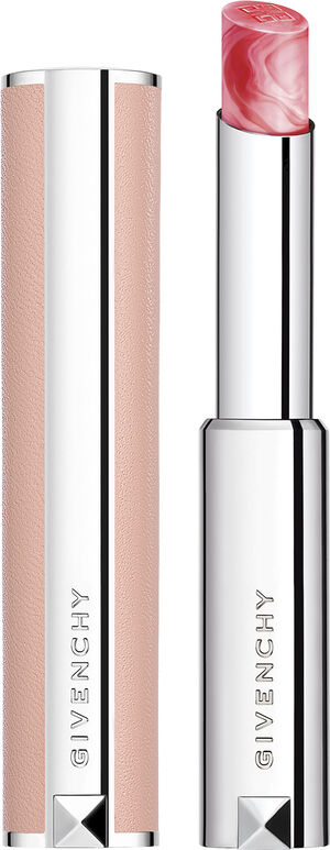 Rose Perfecto Stick
