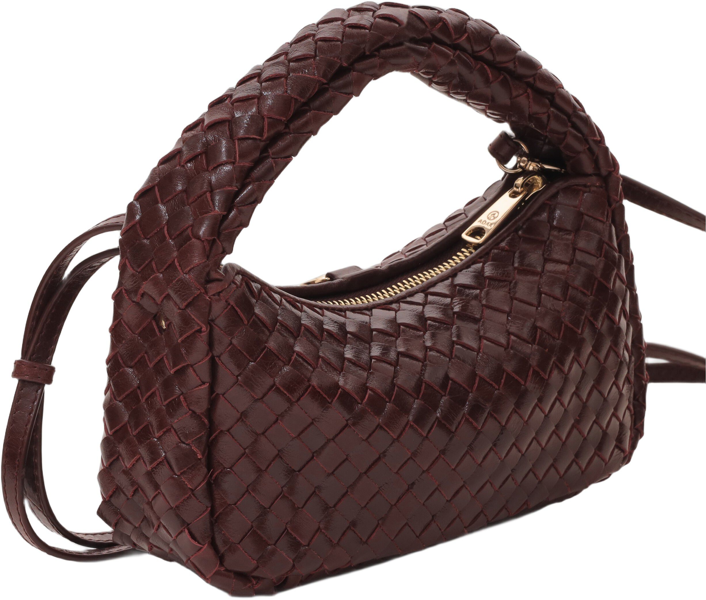 Salerno shoulder bag Madelaine