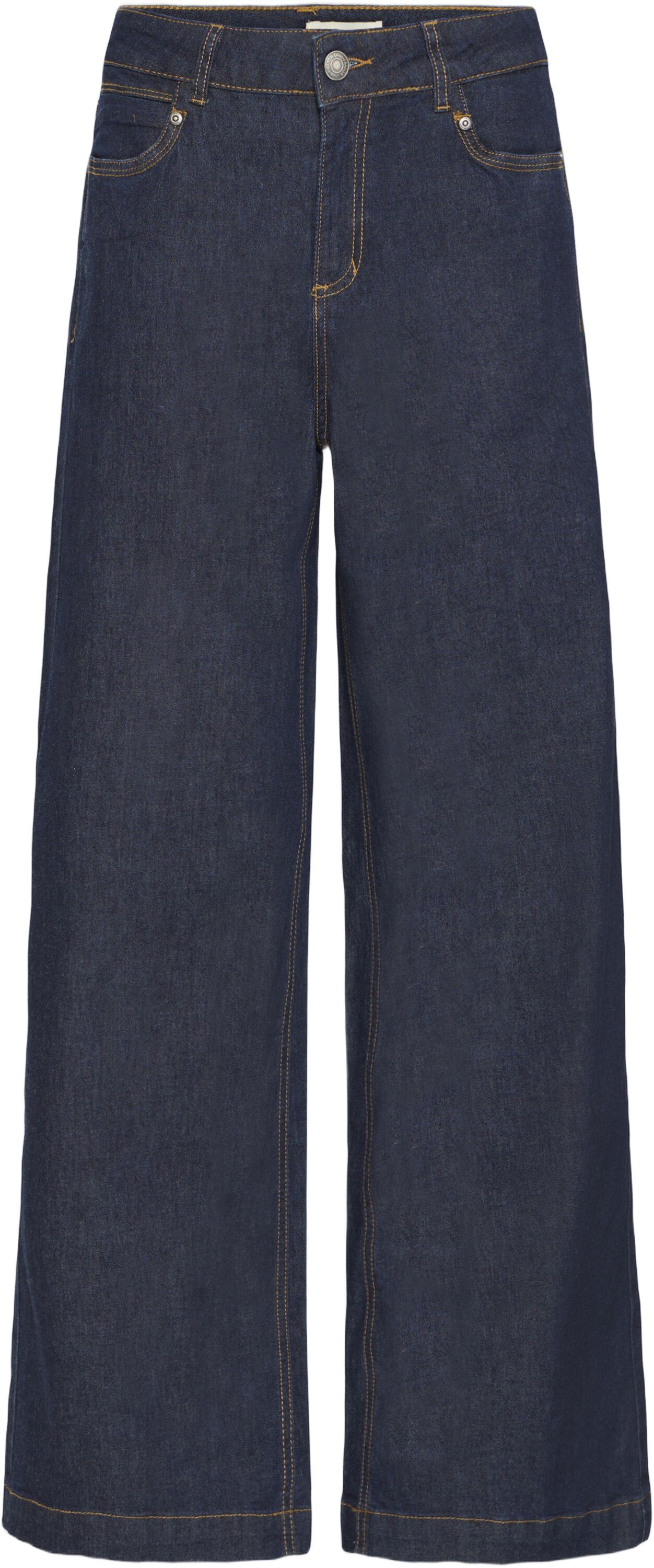 FRCHICAGO HANNA JE 1