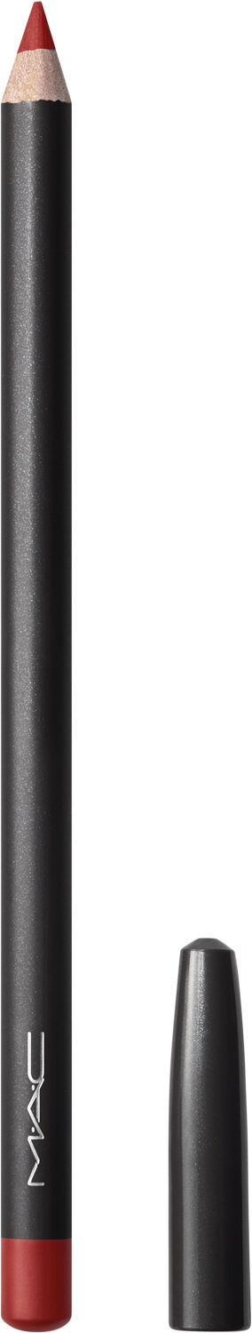 Lipliner