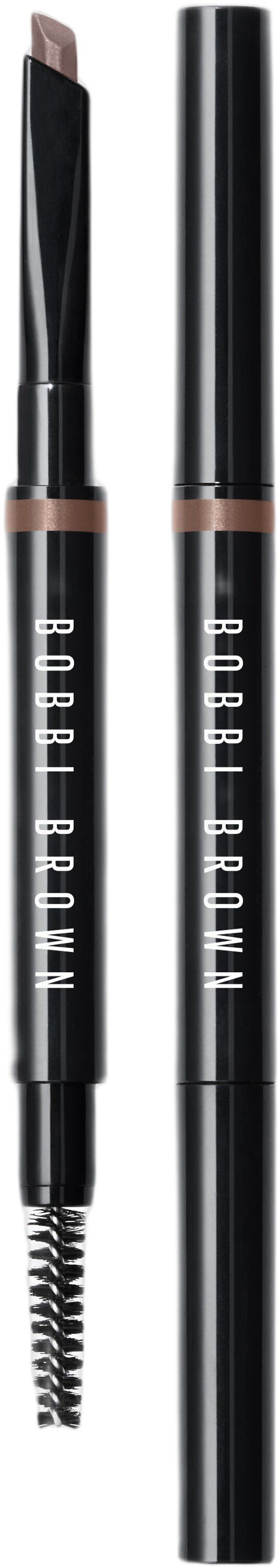 Long-Wear Brow Pencil