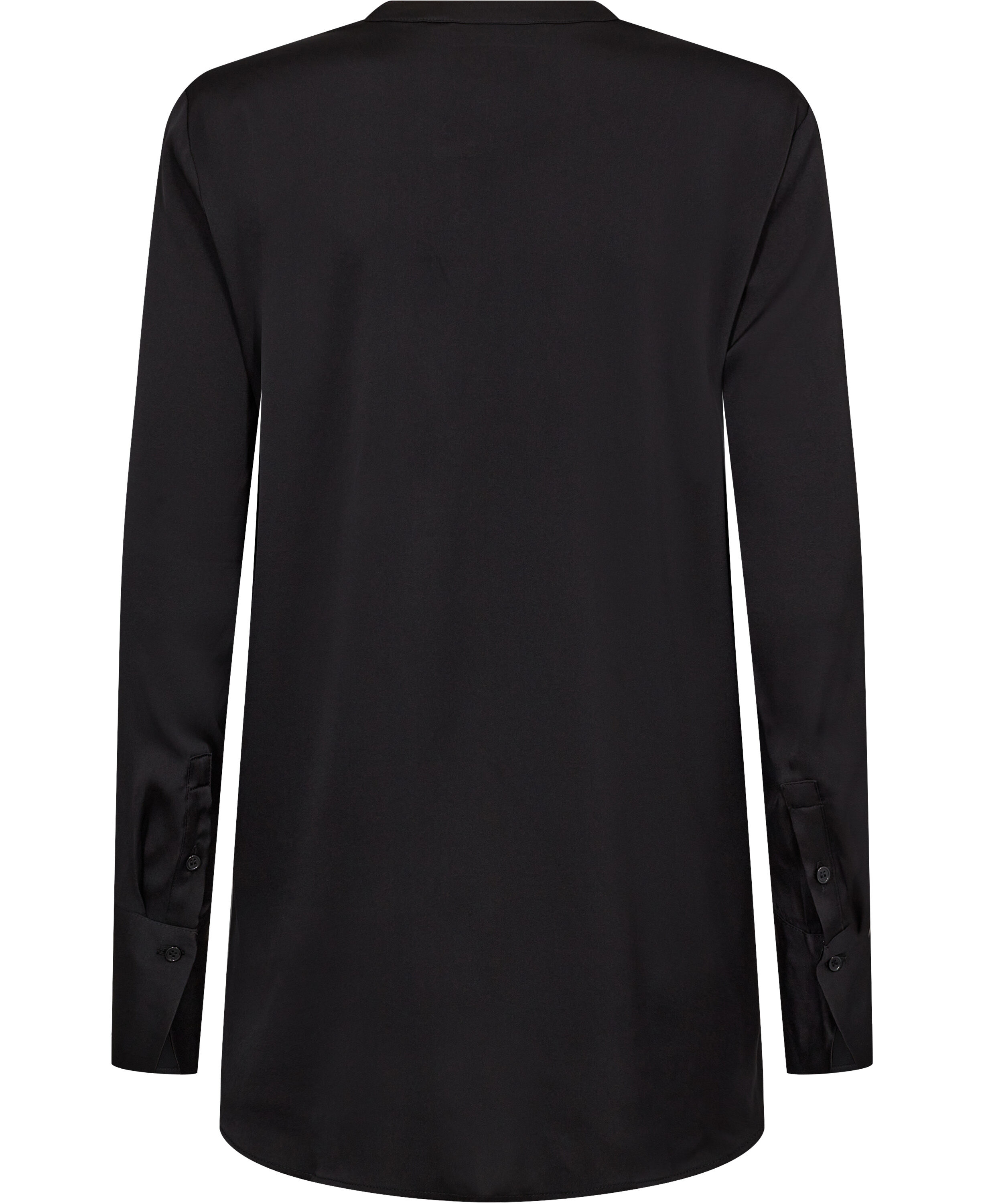 LikoIW Blouse Premium - 93% Silk